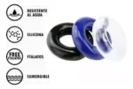Anillo Peneano Hard Donut - Imagen 3