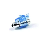 Anillo Vibrador Mariposa - Imagen 4