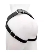 Arnés Simple Unisex Reforzado - Imagen 2