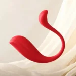 FENIX NEO 2: Vibrador Punto G y Clítoris Con App - Imagen 4
