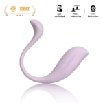 FENIX NEO 2: Vibrador Punto G y Clítoris Con App - Imagen 6