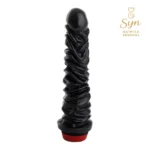 Vibrador Twister