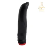 Vibrador Delfín