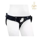 Arnés Simple Unisex Reforzado