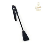 Palmeta/Fusta en Cuero Vegano 30cm