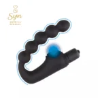 Masajeador Prostático 10 Intensidades