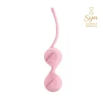 Bolas Vaginales Pretty Love Tighten Up I