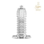 Funda Peneana Pennis Sleeve