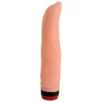 Vibrador Delfín - Imagen 2