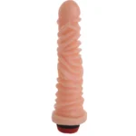 Vibrador Twister - Imagen 3