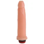 Vibrador Vara - Imagen 3