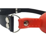 Mordaza con Bola de 4,5 Cm - Imagen 2