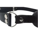 Mordaza con Bola de 4,5 Cm - Imagen 3