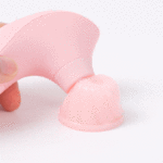 Pulso Lite Neo - Imagen 7