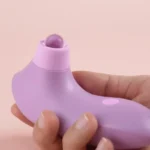 Pulso Lite Neo - Imagen 4