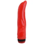 Vibrador Delfín - Imagen 3