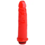 Vibrador Vara - Imagen 4